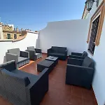 Atico Deluxe Con Parking