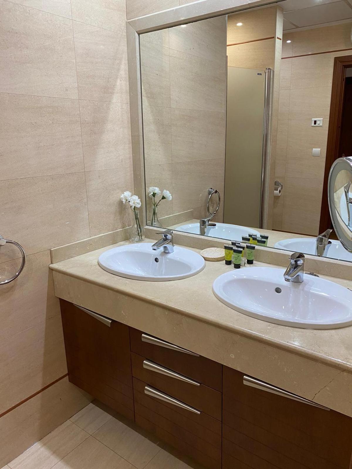 Atico Deluxe Con Parking